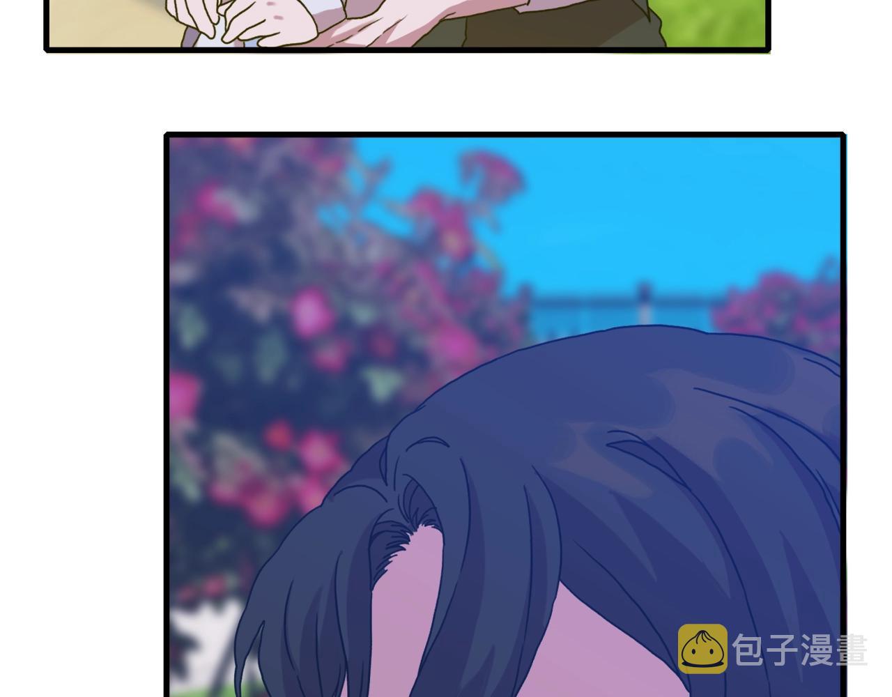 第35话 谢谢你93