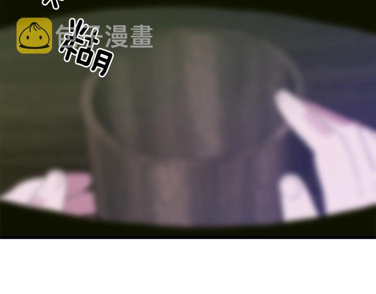 第16话 闻风丧胆157