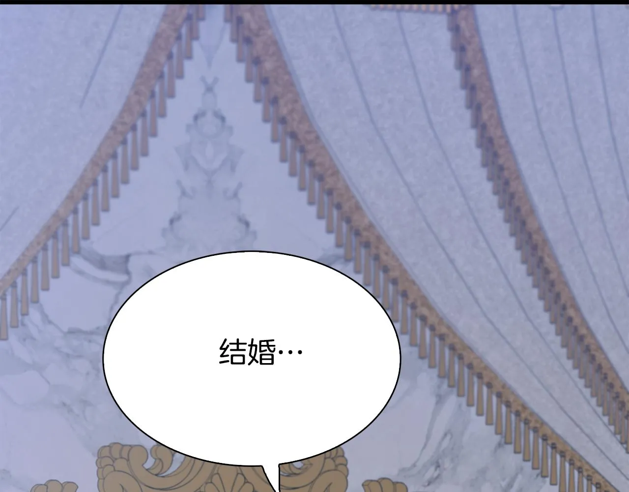 第101话 变装庆典28