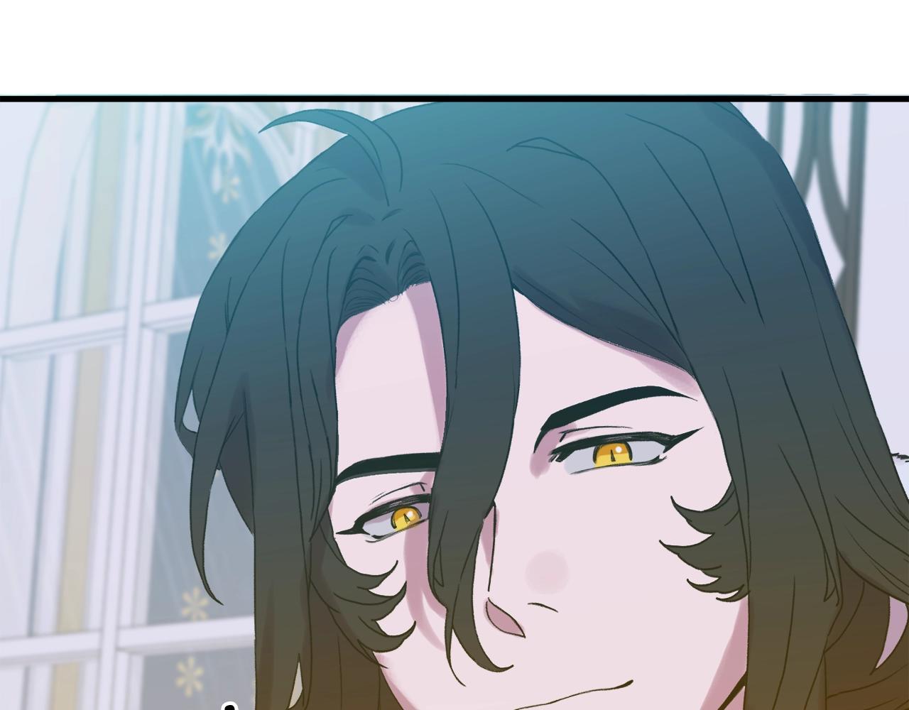 第54话 亲情的感觉129