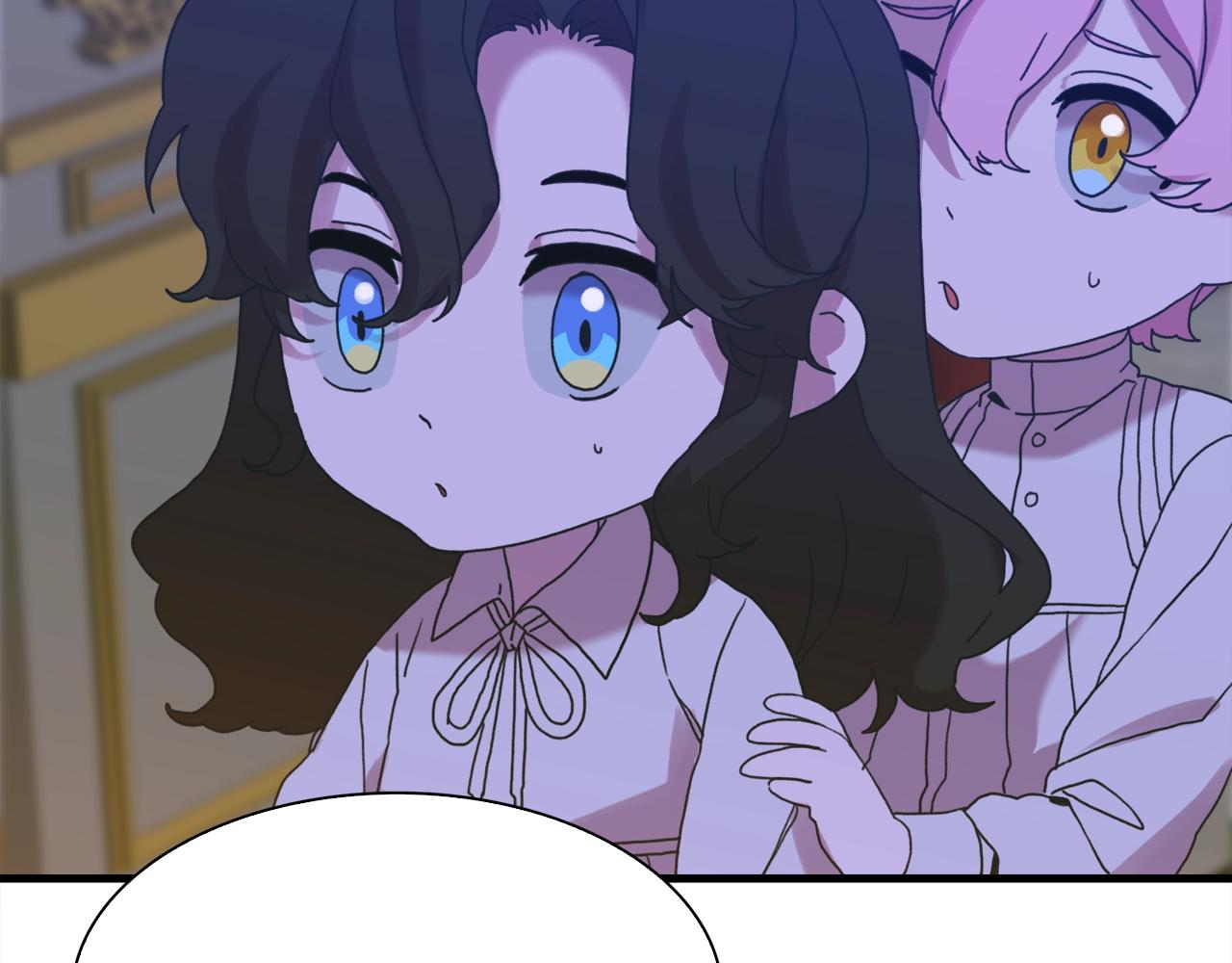 第44话 内奸79