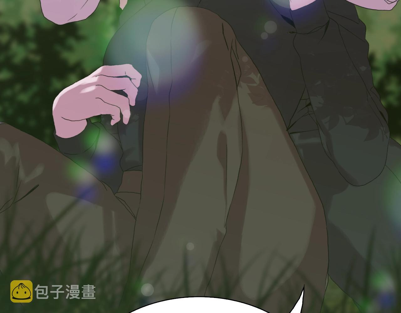第51话 动摇9