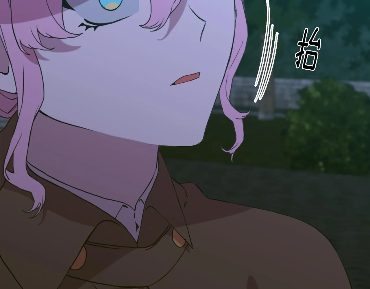 第104话 我可以等你17
