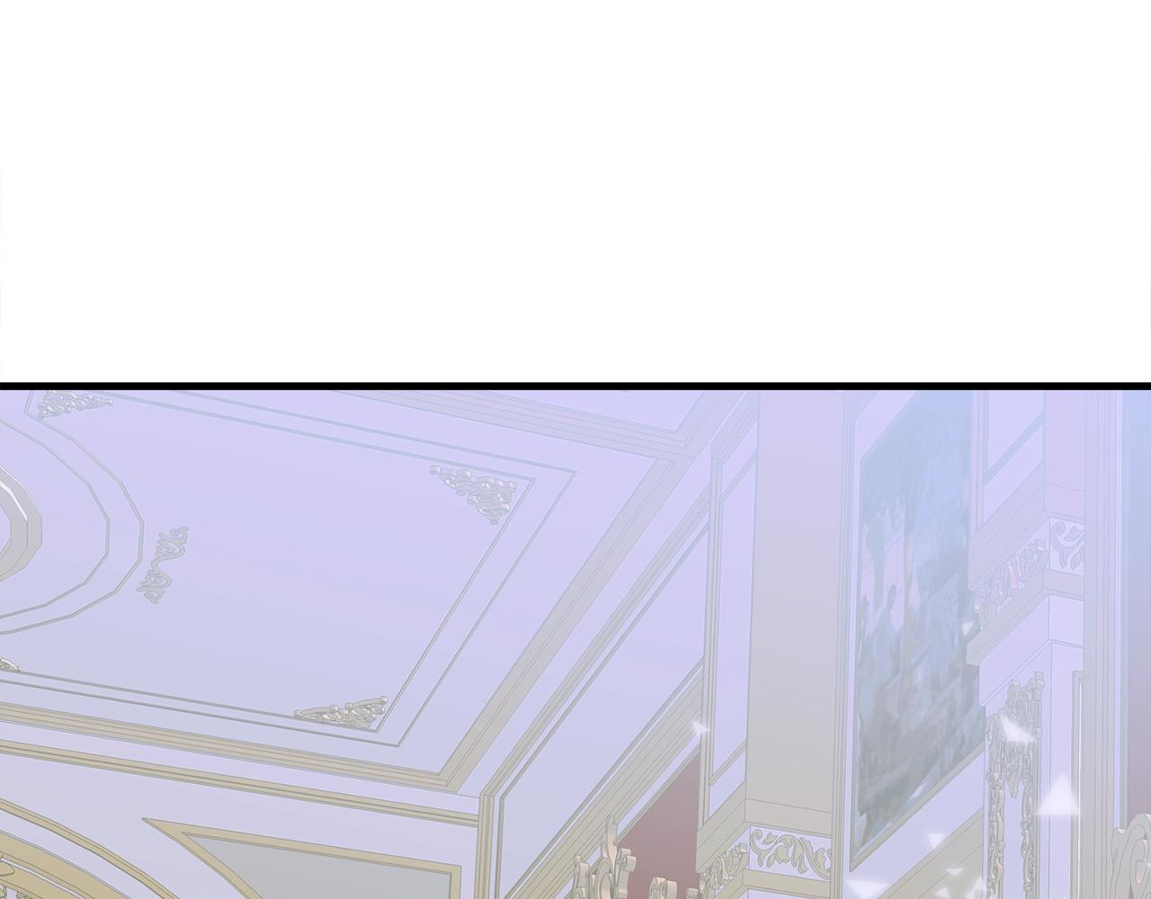第38话 脚踩两只船48