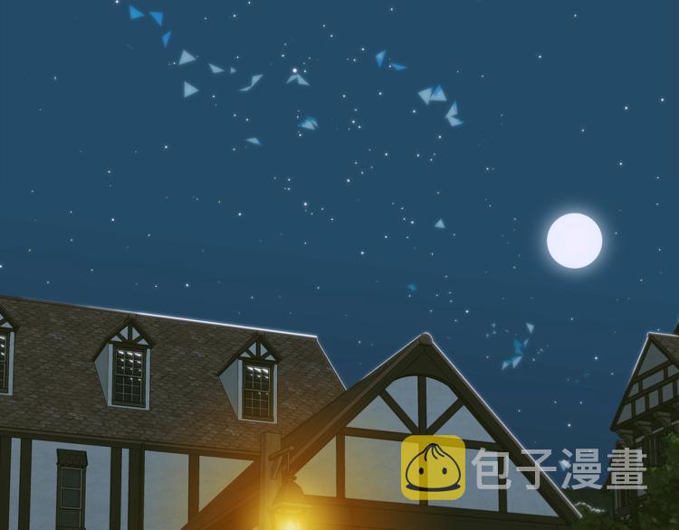 第6话 现实与梦境100
