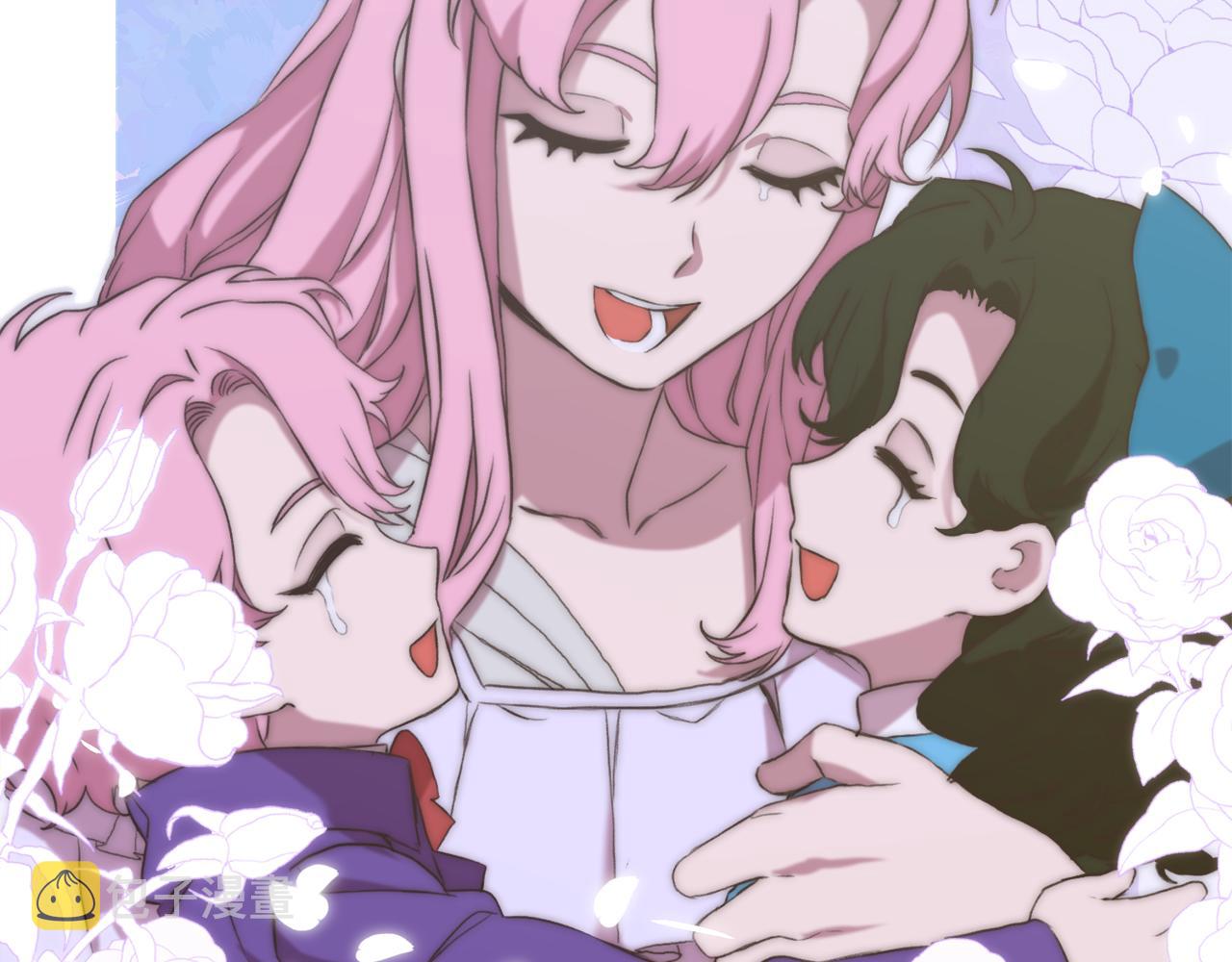 第79话 摇篮曲11