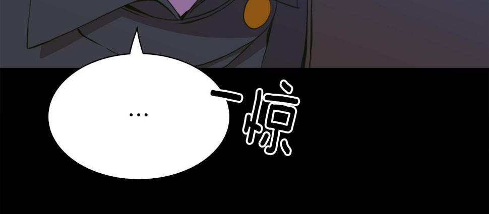 第94话 自己的选择69
