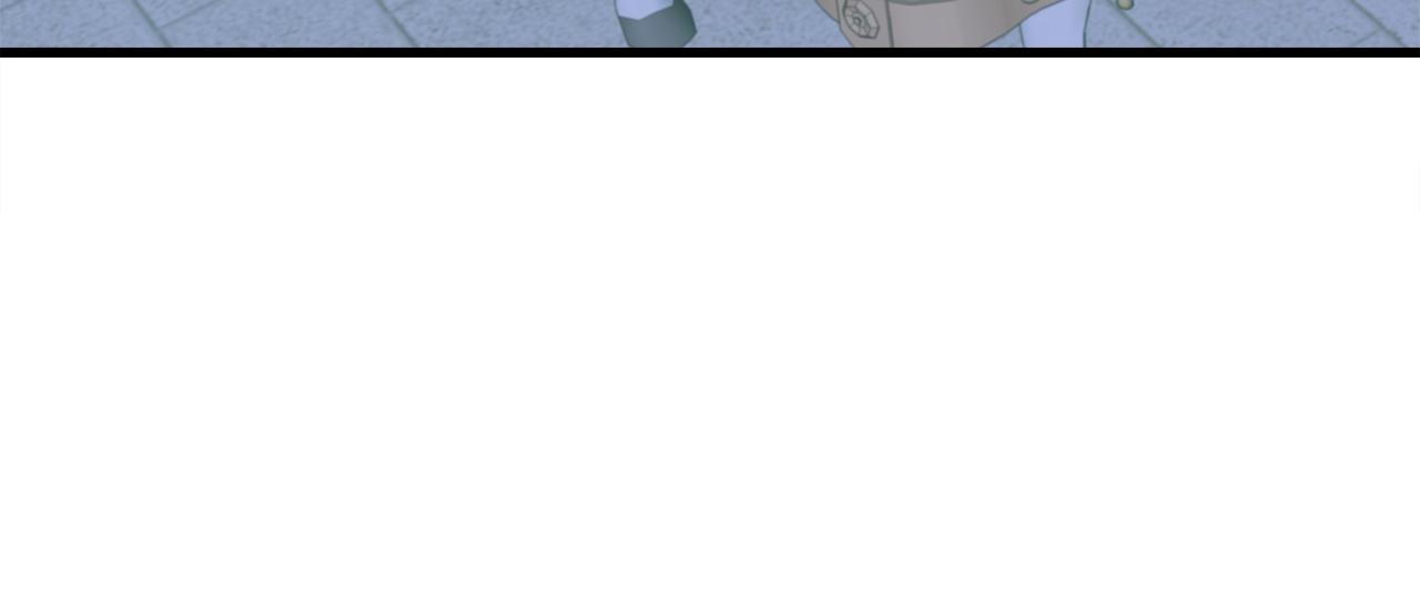 第53话 把他给我！113