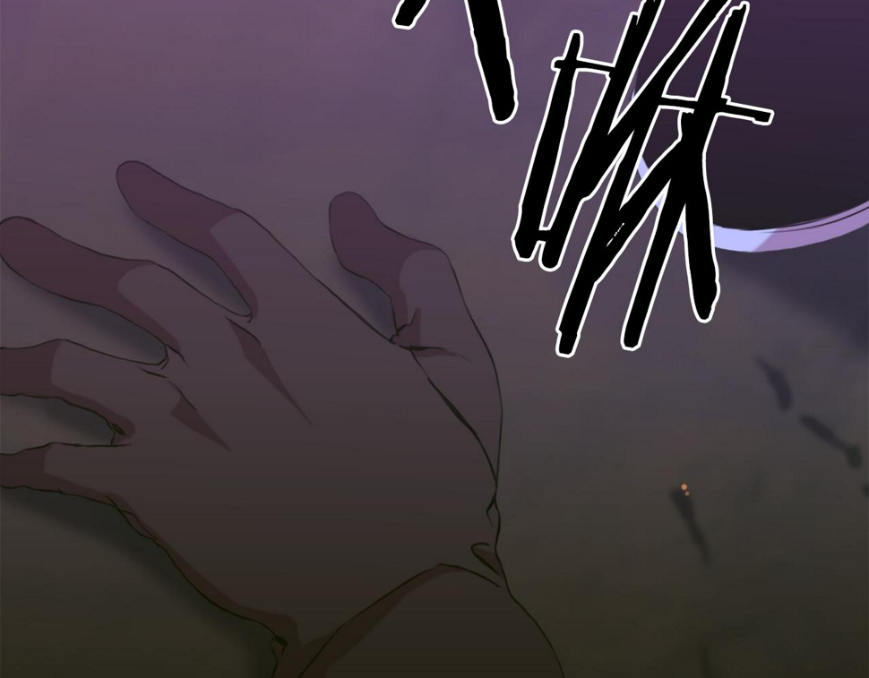 第95话 支援军73
