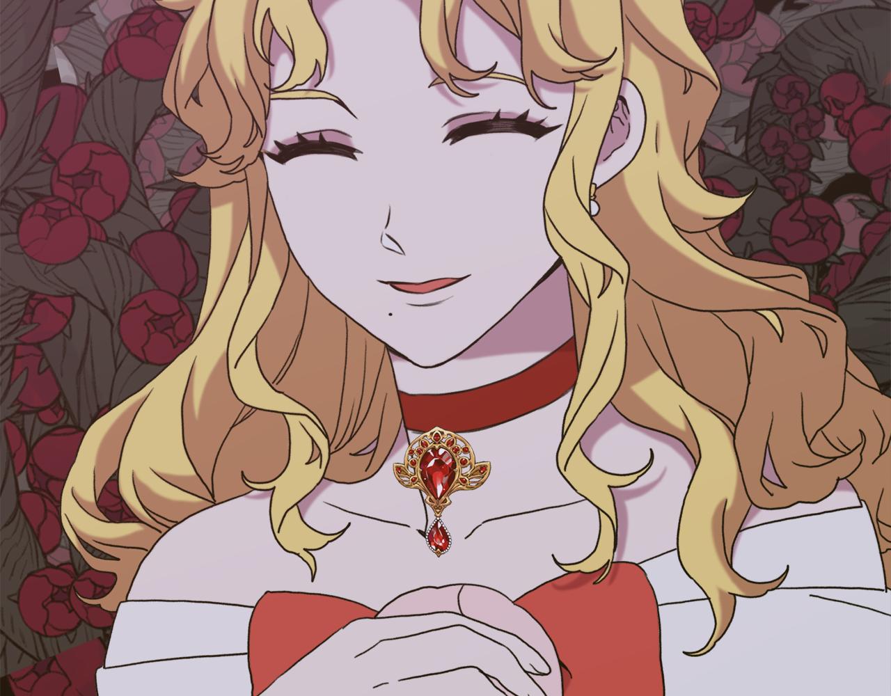 第81话 表面交好90