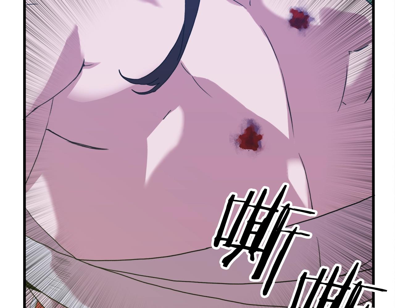 第31话 魔王or公主54