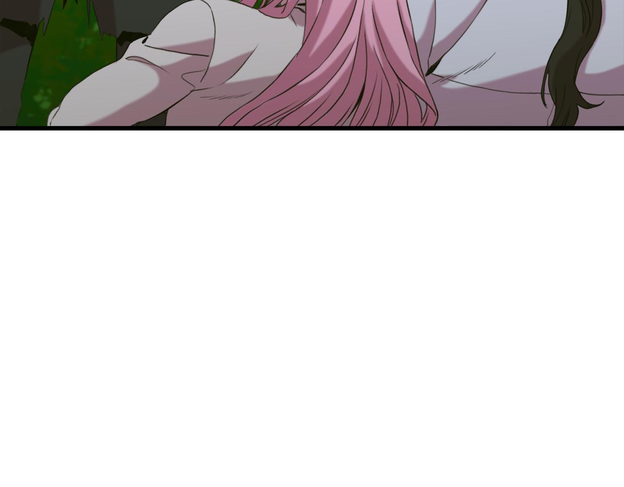 第75话 相互依持88
