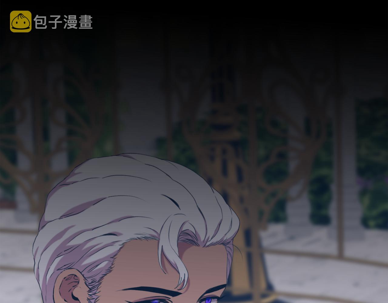 第63话 利用28