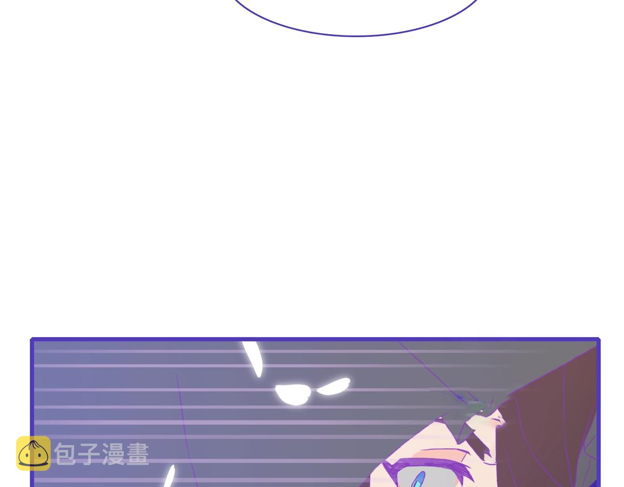 第21话 亲生骨肉8