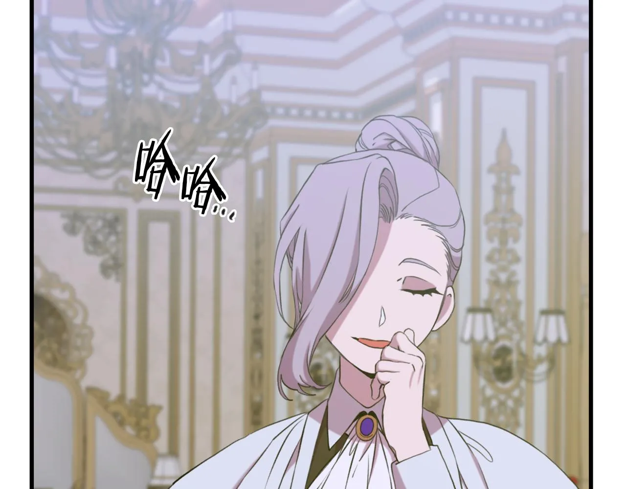 第101话 变装庆典73