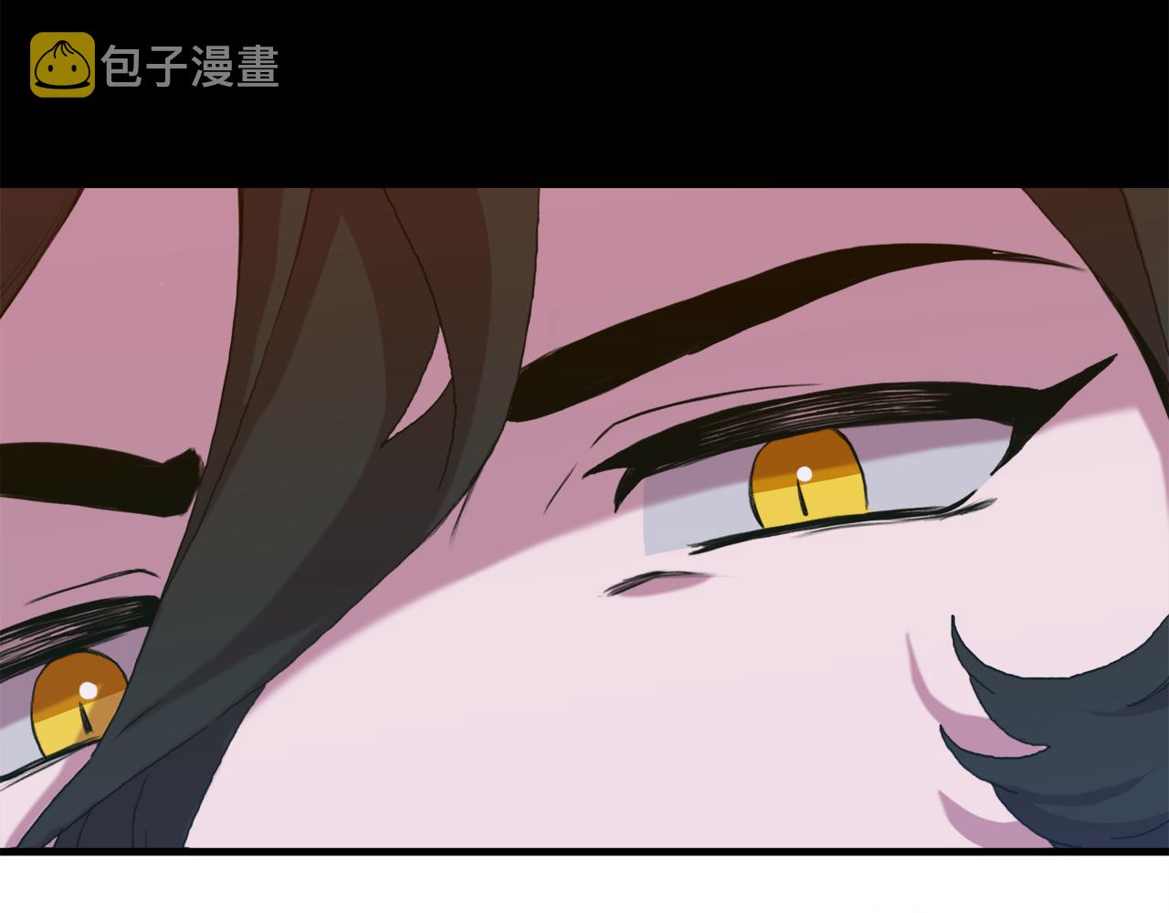 第60话 施压88