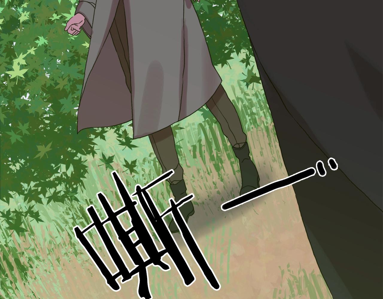 第20话 表白94