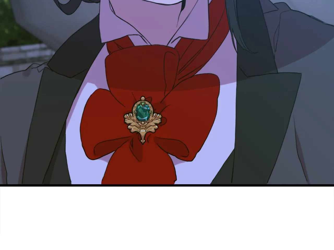 第103话 去约会吧130
