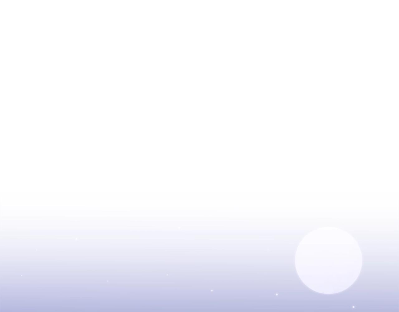 第30话 恻隐之心130