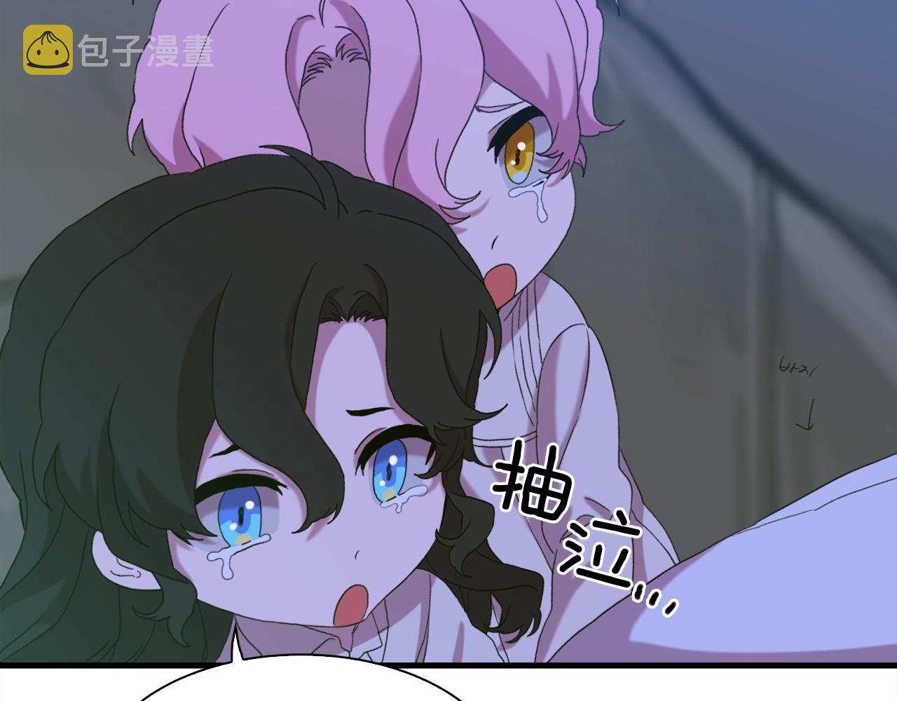 第48话 计划104