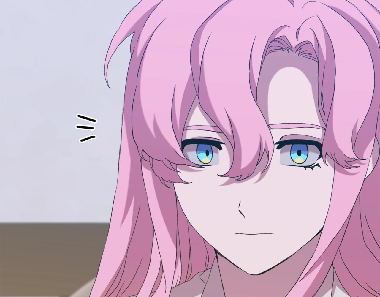 第53话 把他给我！21