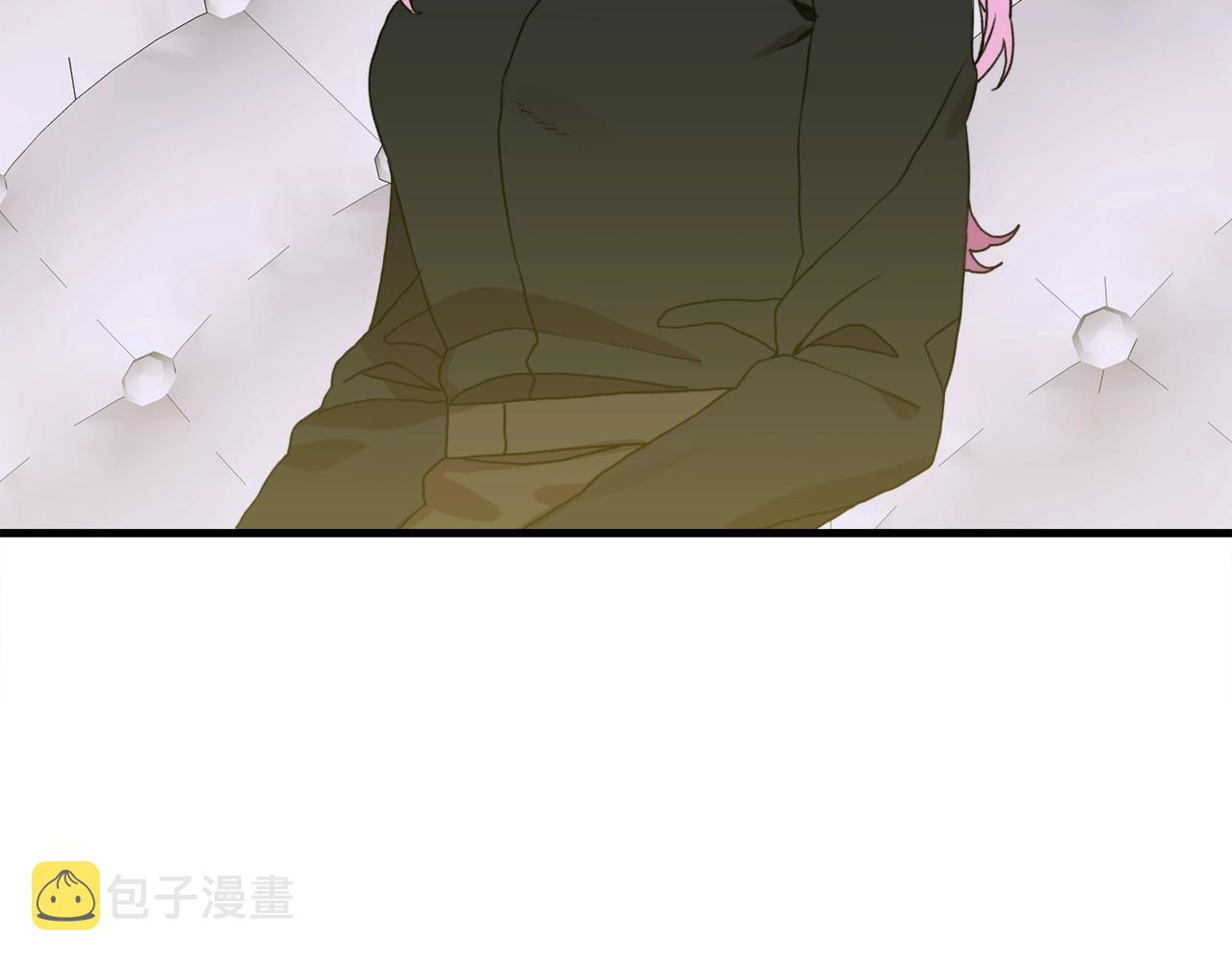 第31话 魔王or公主115