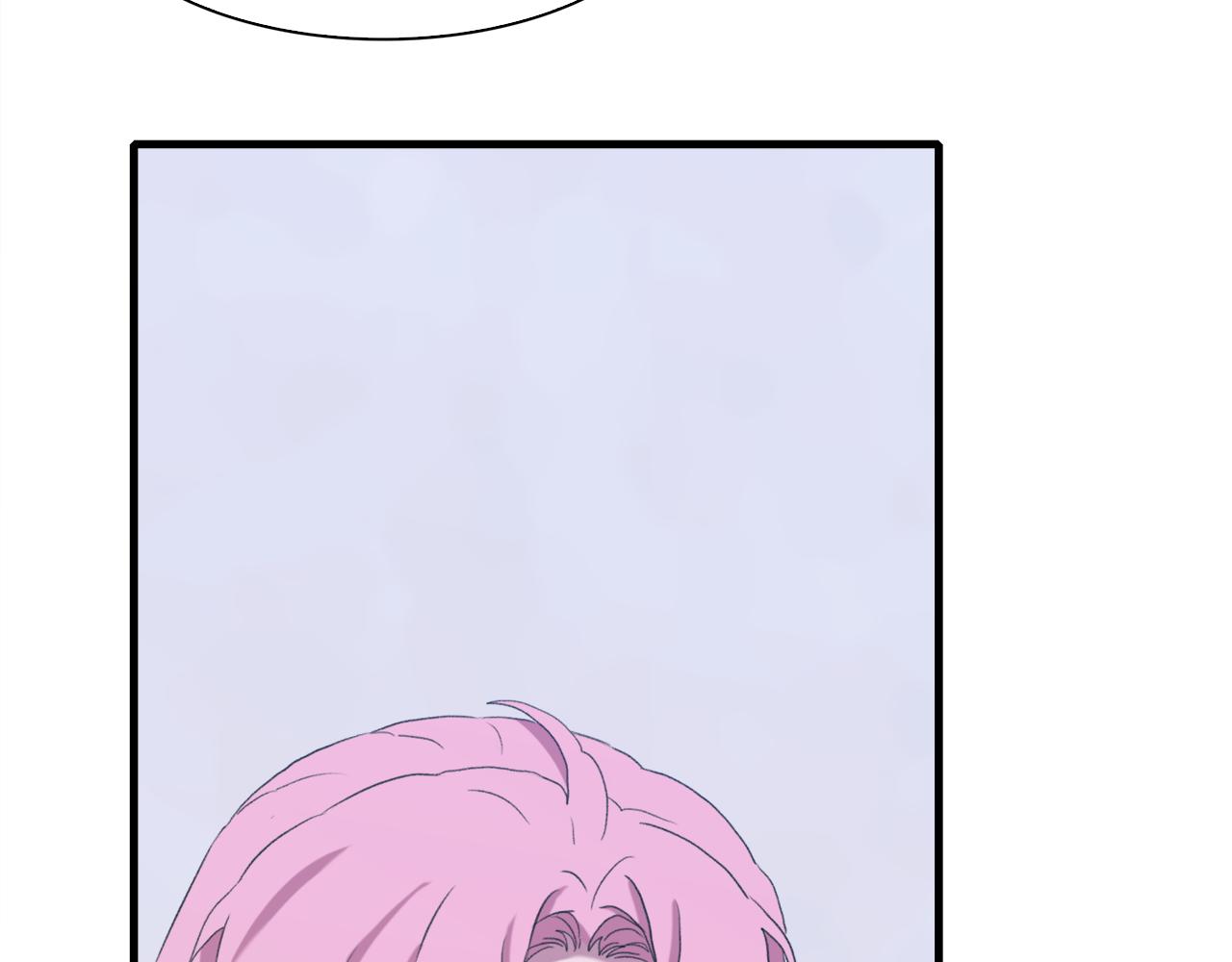 第61话 梦89