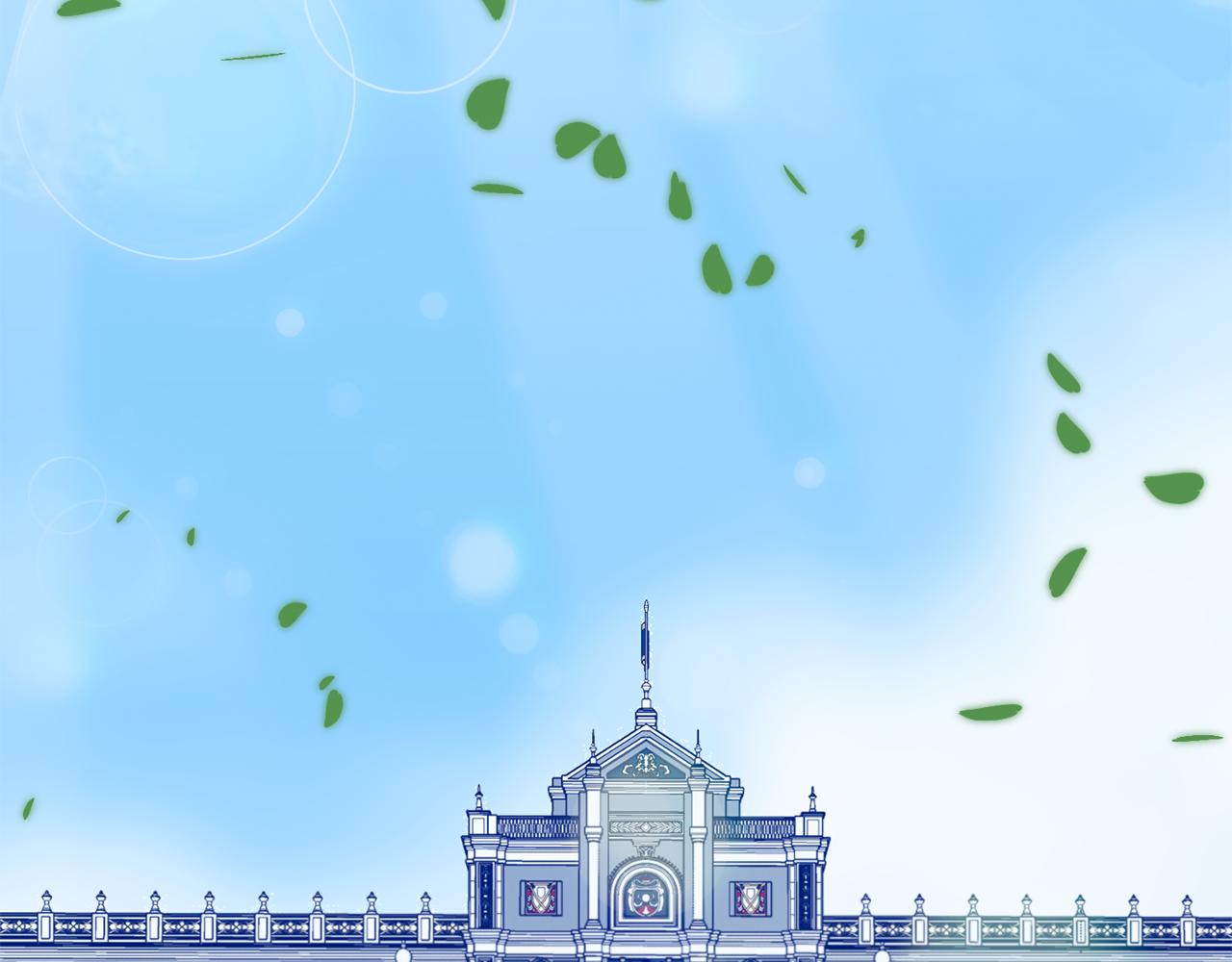 第66话 自投罗网113