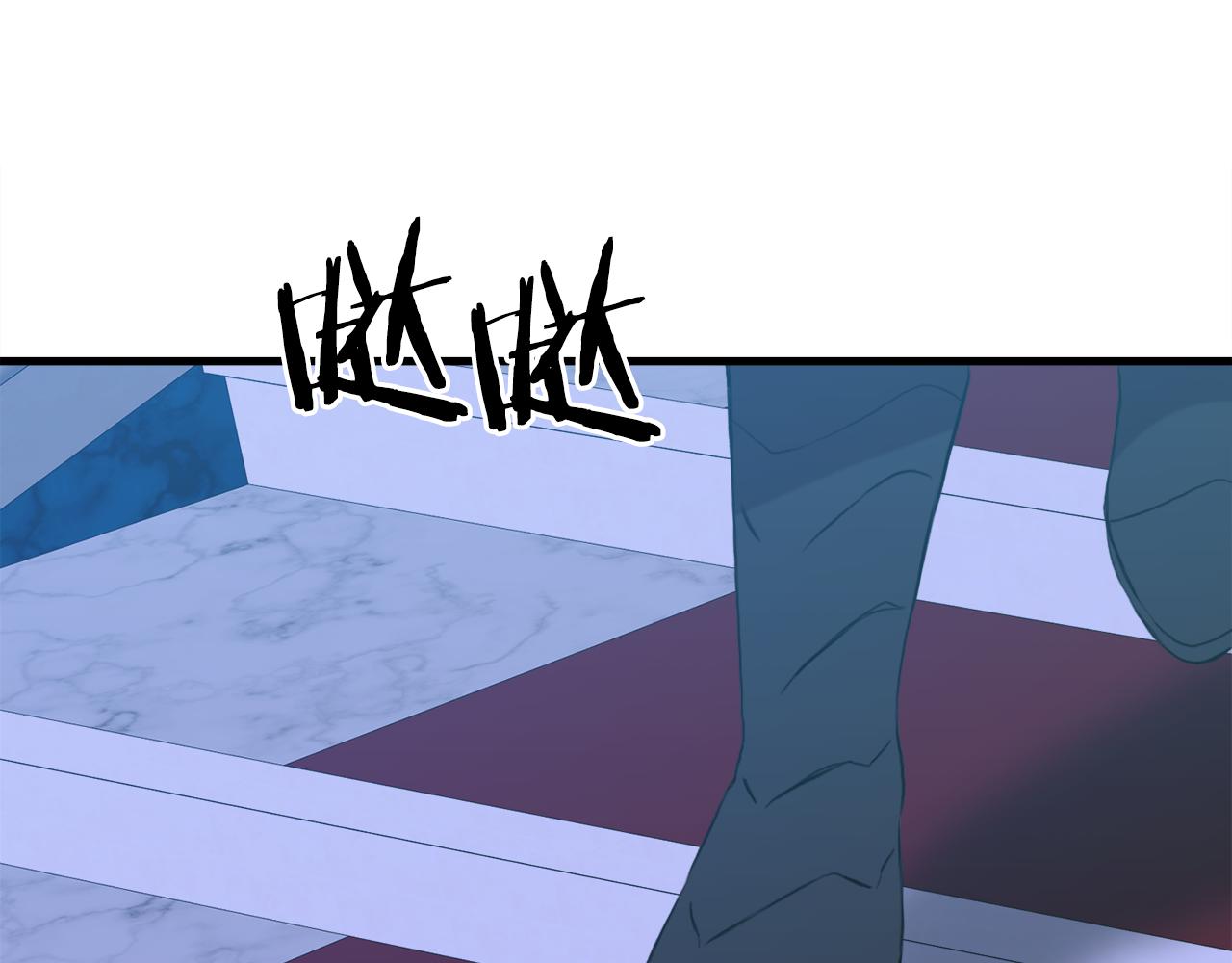 第69话 孩子们95