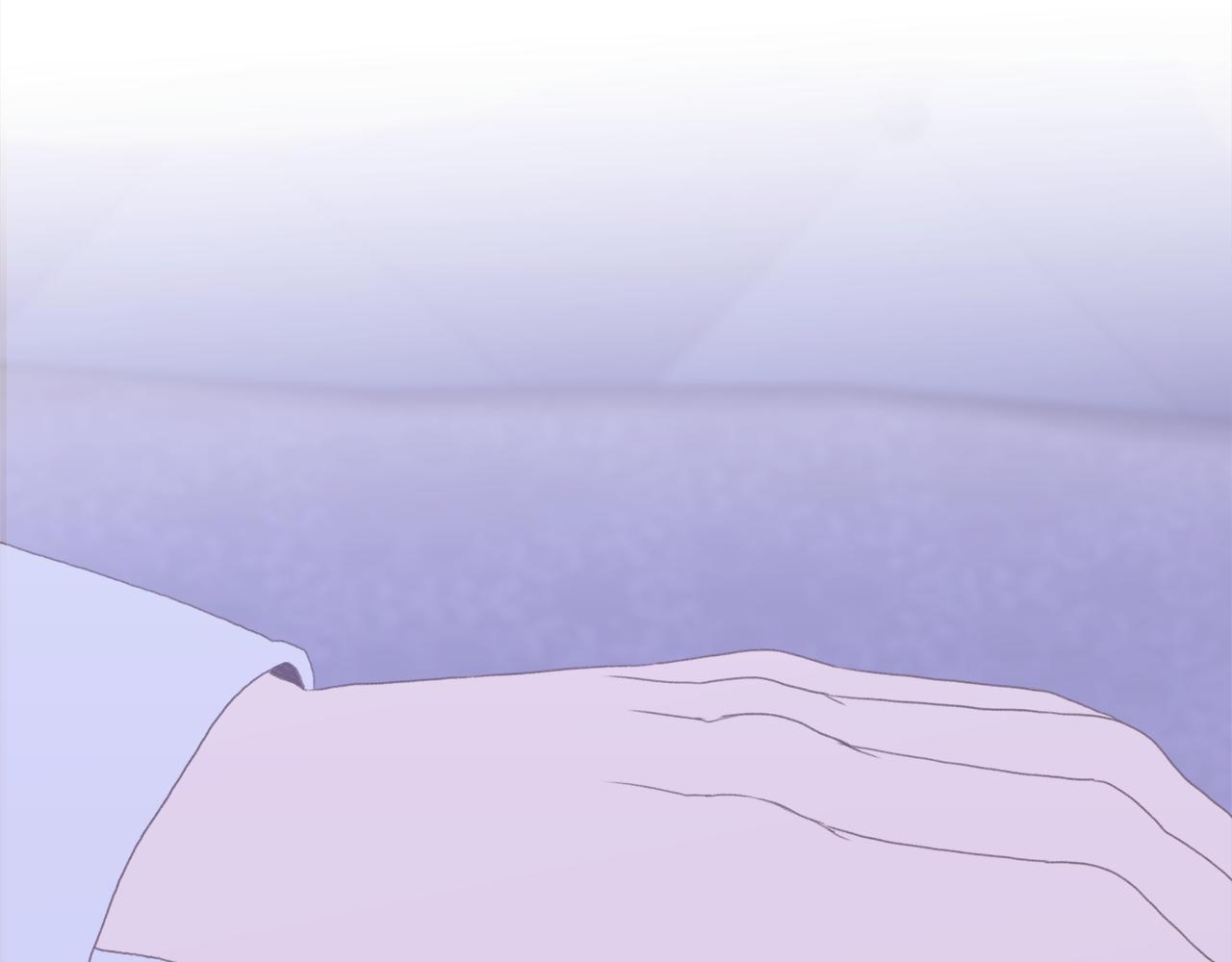 第59话 计划110