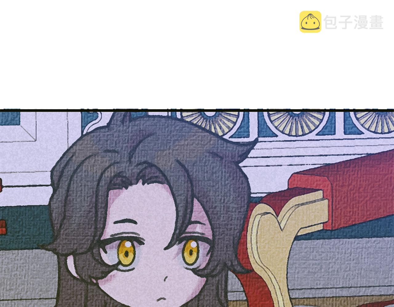 第35话 谢谢你84