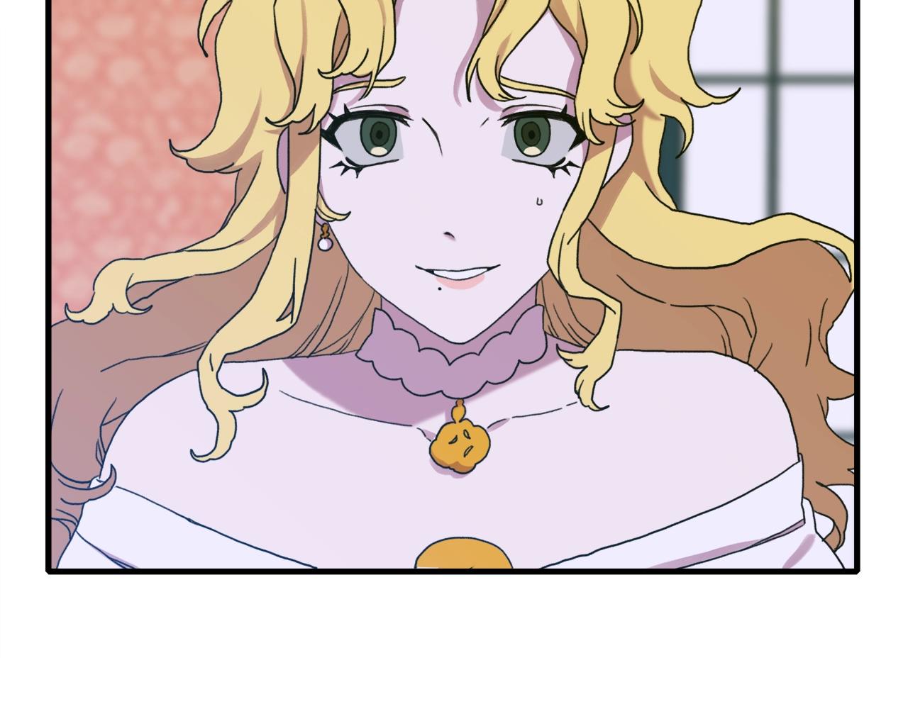 第37话 绝不退让92