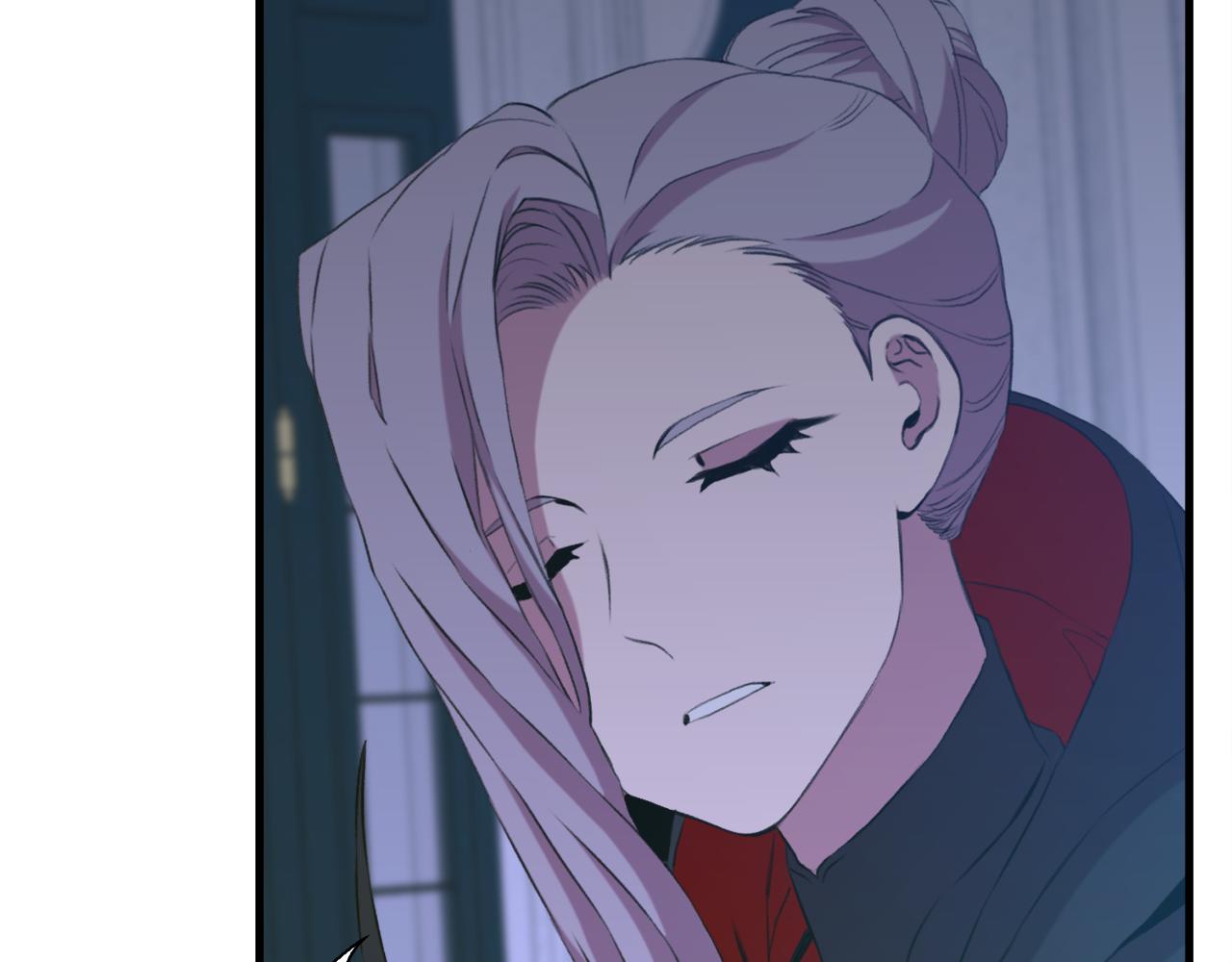 第69话 孩子们83