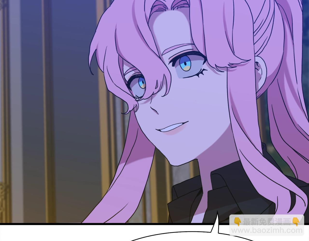第44话 内奸93