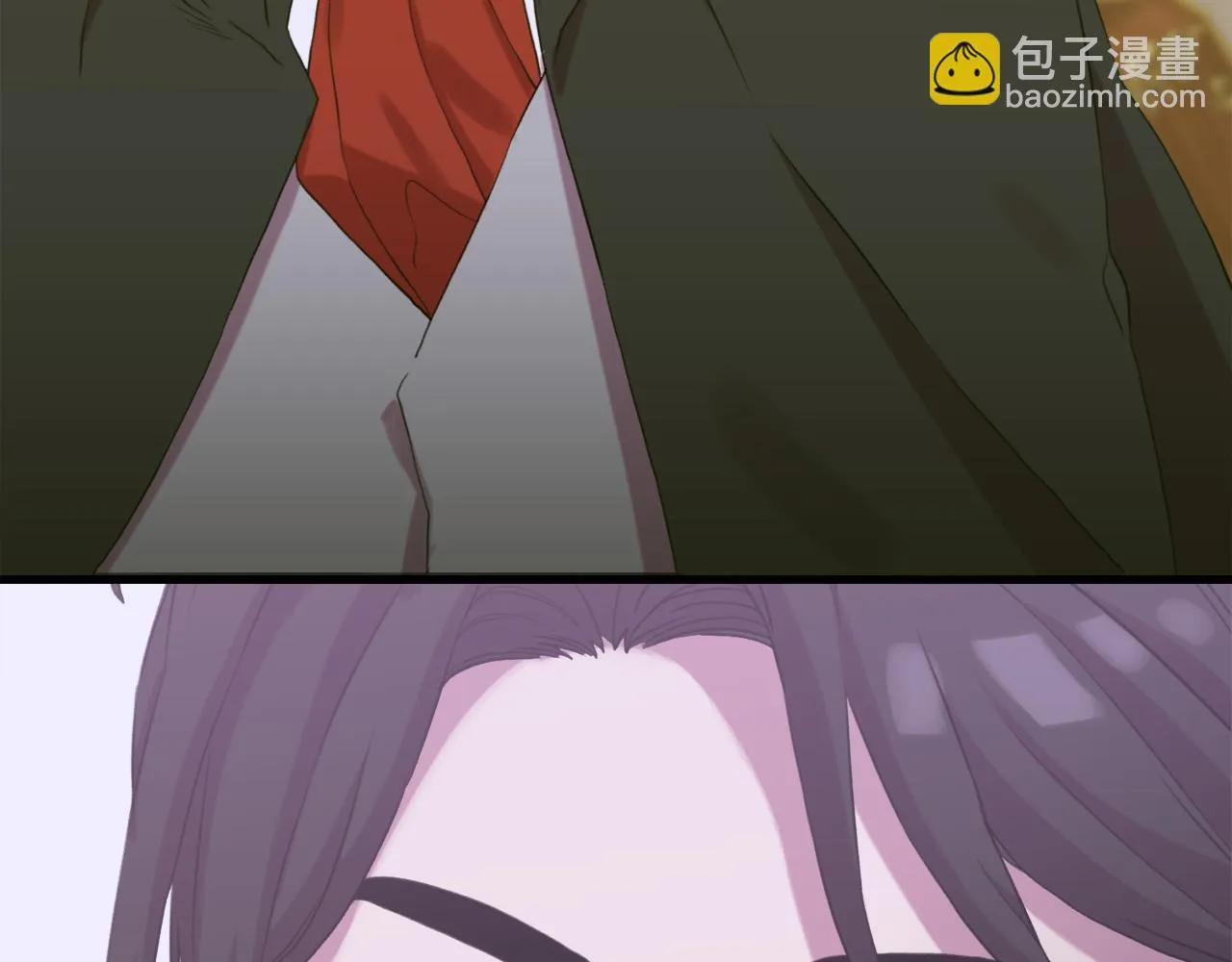 完结篇 一定会幸福81