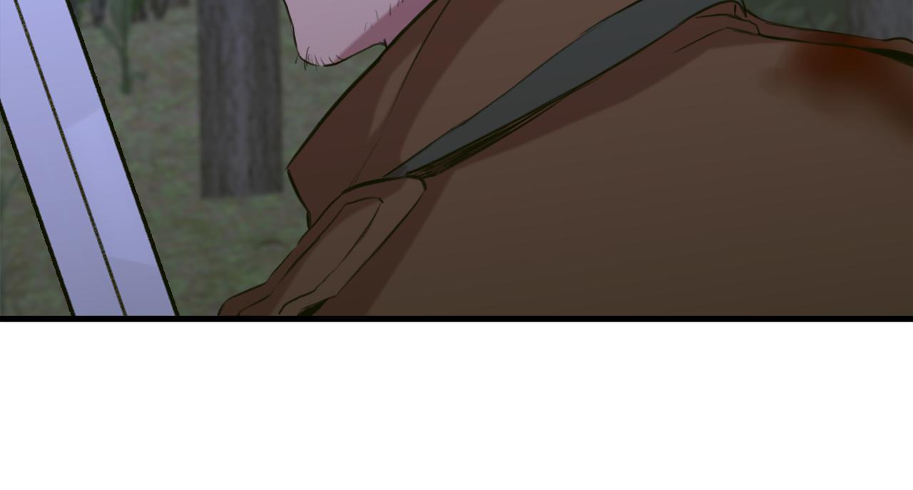 第77话 破灭的希望57