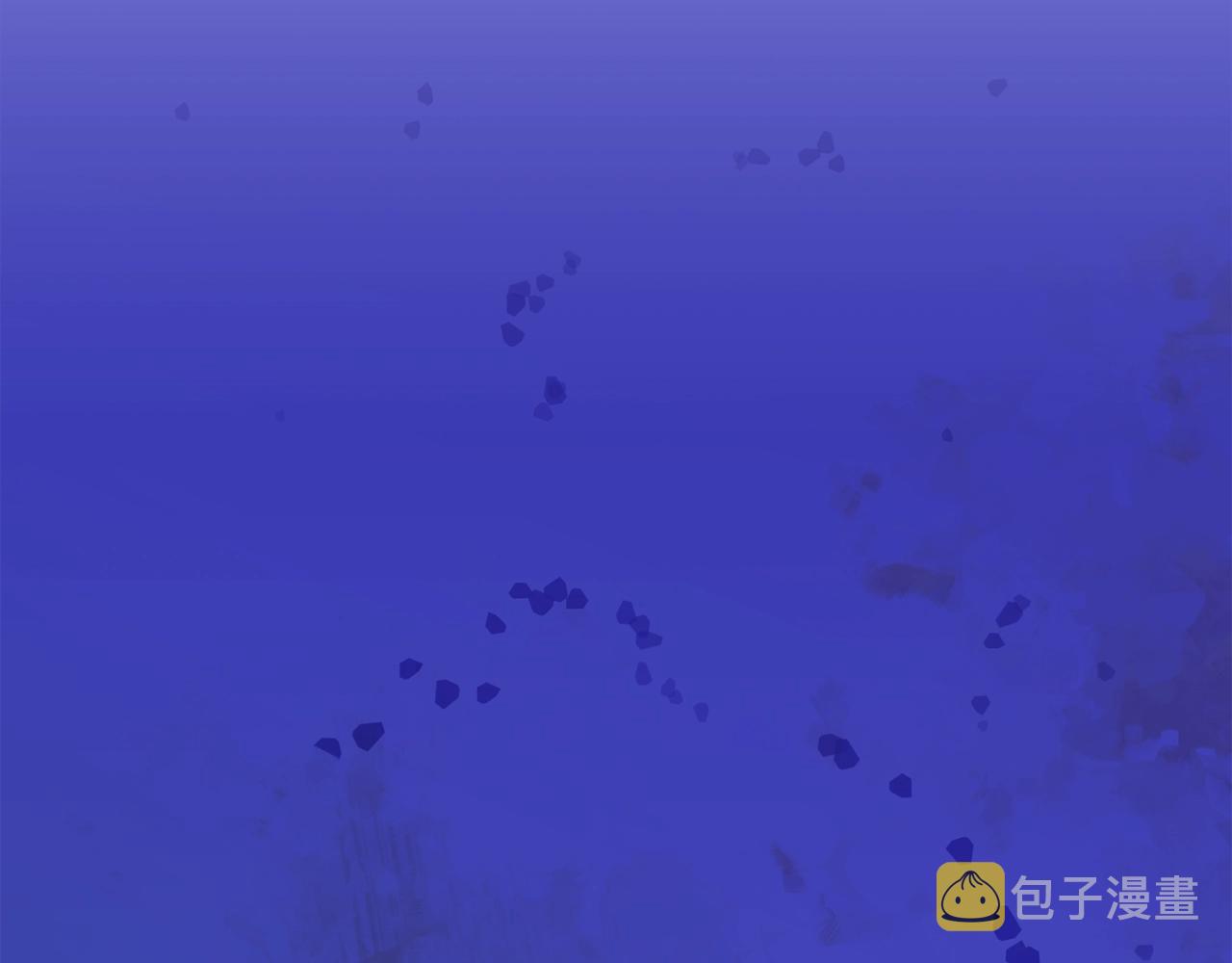 第29话 带伤杀敌48
