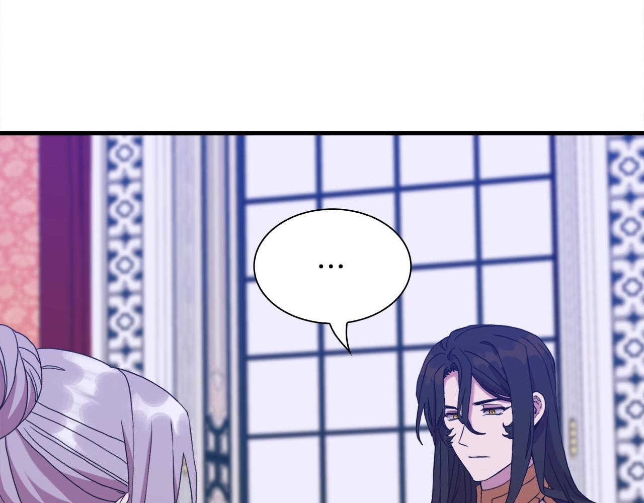 第51话 动摇68