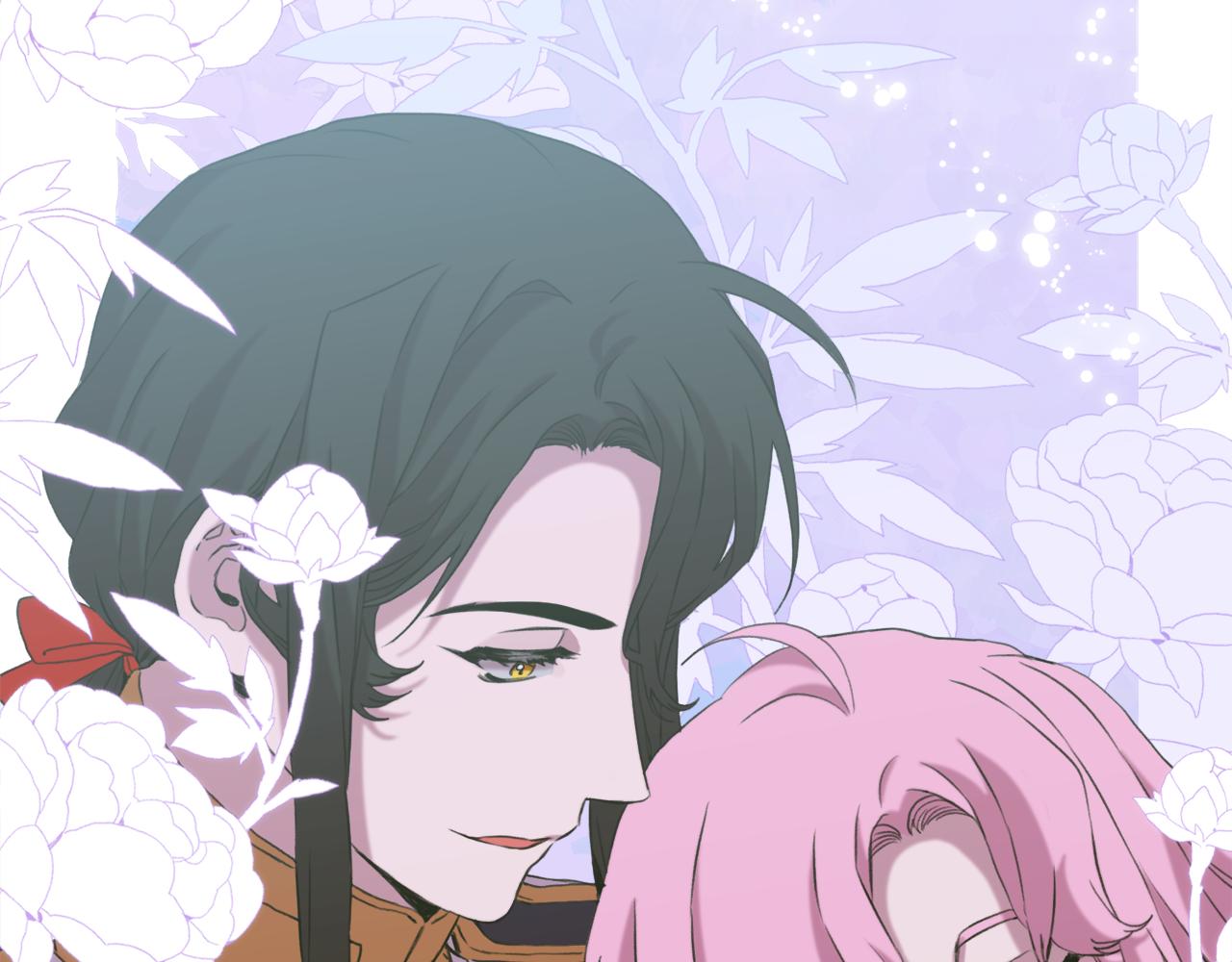 第75话 相互依持120