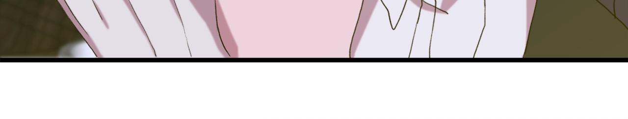 第56话 不择手段23
