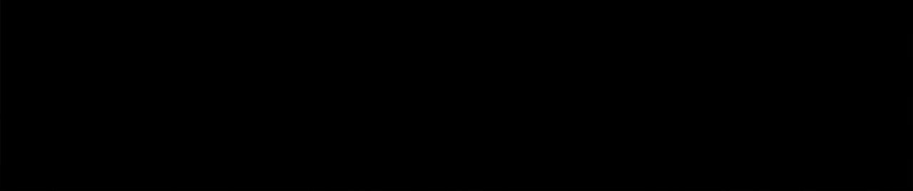 第79话 摇篮曲108
