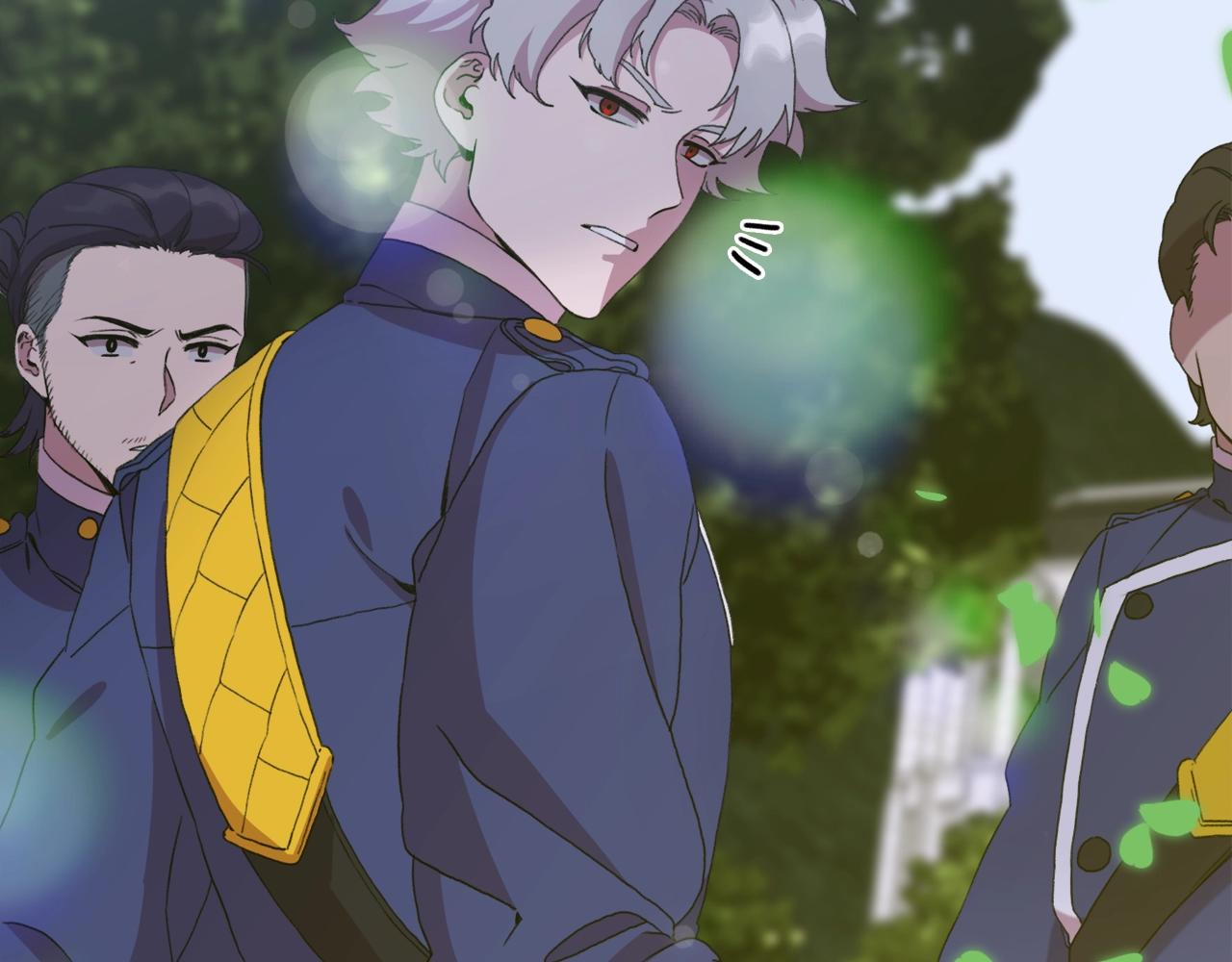 第51话 动摇37
