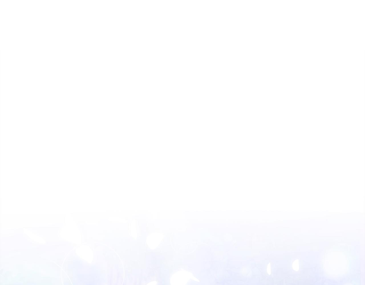 第74话 表露心迹111