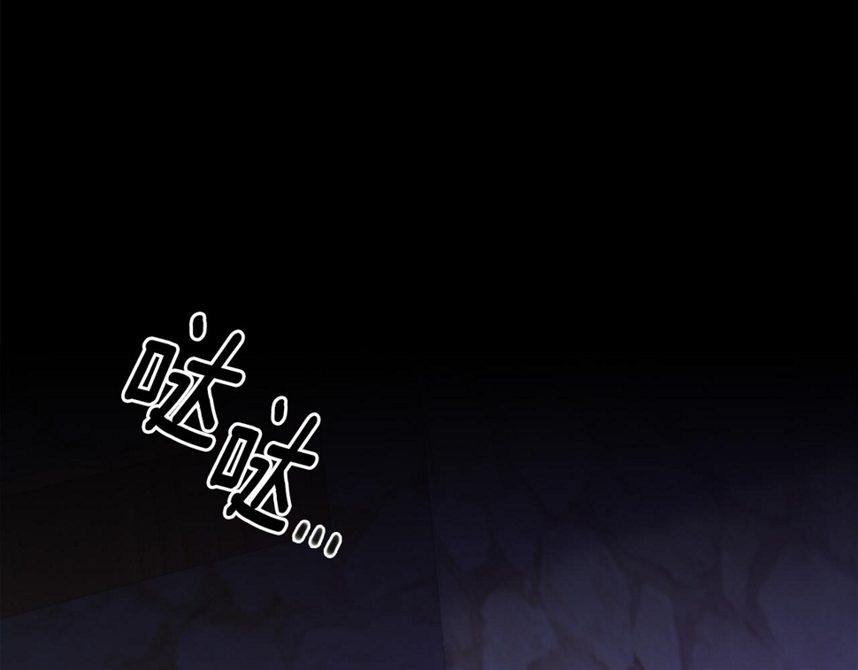第91话 一触即发34