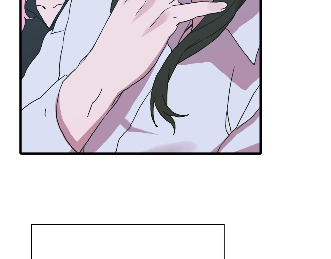 第35话 谢谢你118