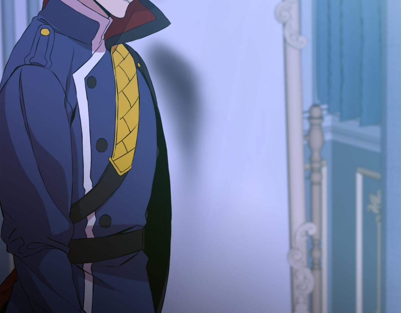 第71话 等我5