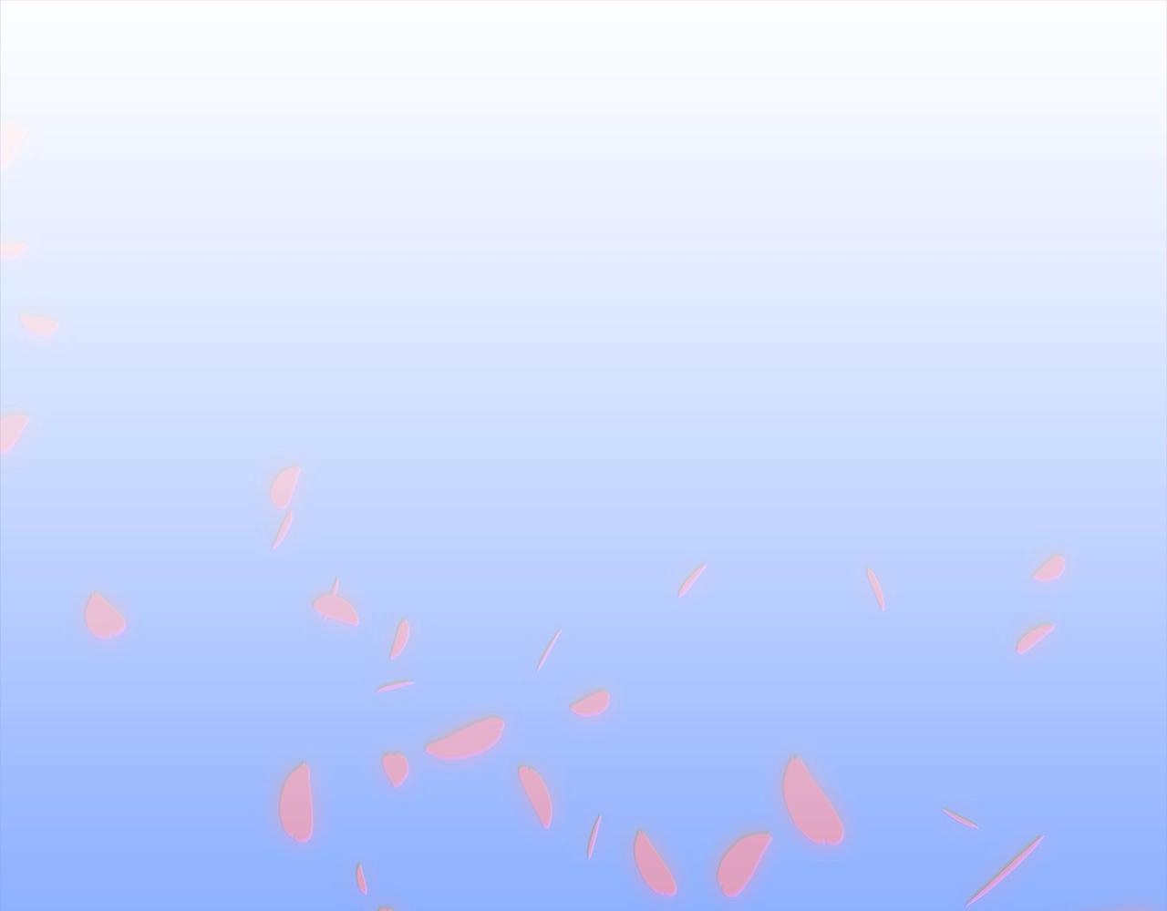 第22话 不想错过你116