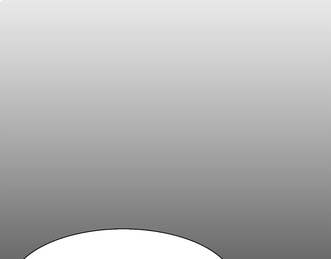 第59话 计划88