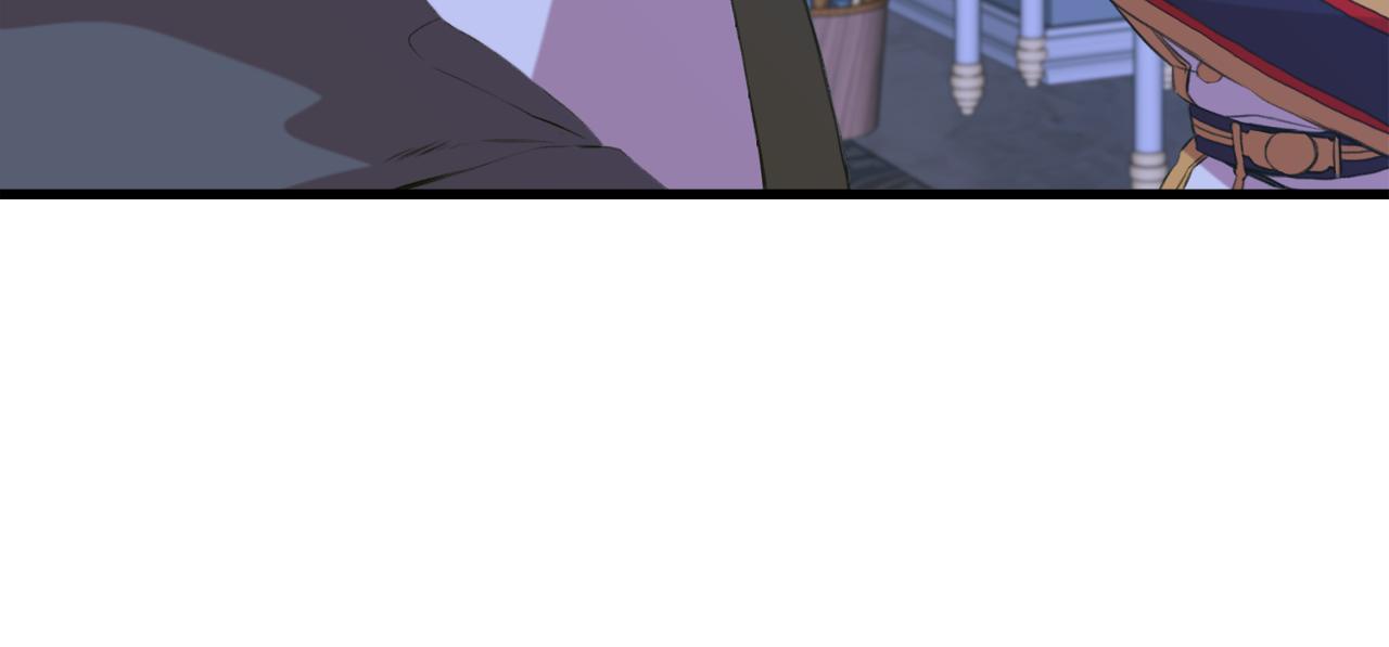第66话 自投罗网24