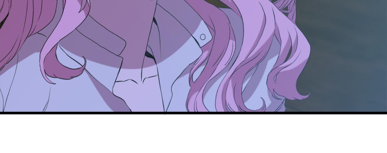 第67话 策反女骑士117